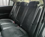 Mazda 6 III (GJ) Подольск  - изображение 33