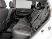 Nissan X-Trail III Рестайлинг Санкт-Петербург  - изображение 43