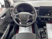 Hyundai Solaris II Рестайлинг Тверь  - изображение 29