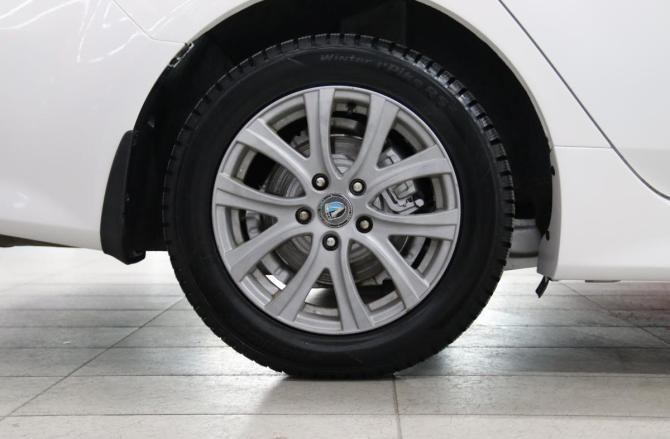 Mazda 6 II (GH) Рестайлинг с пробегом 2011 года, цена 765 650 рублей, 319678 км, лифтбек, Автокод Объявления
