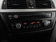 BMW 3 серии VI (F3x) Тюмень  - изображение 39