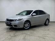 Kia Cerato II Кемерово  - изображение 15