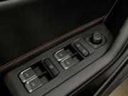 Geely Okavango I Рестайлинг Москва  - изображение 45