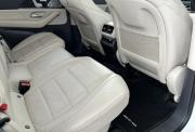 Mercedes-Benz GLS II (X167) Киров  - изображение 69