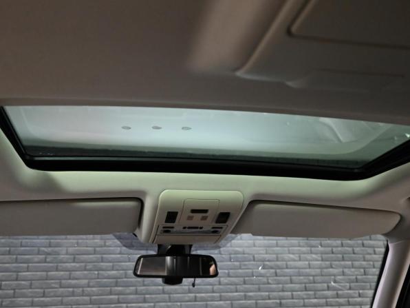 Land Rover Range Rover III Рестайлинг 2 с пробегом 2012 года, цена 2 390 000 рублей, 265084 км, внедорожник, Автокод Объявления