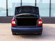 Hyundai Accent II Екатеринбург  - изображение 39