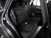 Mazda CX-5 II Воронеж  - изображение 28