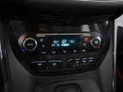 Ford Kuga II Ростов-на-Дону  - изображение 30