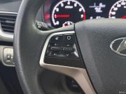 Hyundai Solaris II Ярославль  - изображение 54