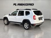 Renault Duster I Уфа  - изображение 18