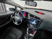 Kia Ceed II Рестайлинг Москва  - изображение 31