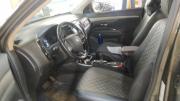 Mitsubishi Outlander III Рестайлинг 2 Санкт-Петербург  - изображение 14