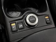 Nissan X-Trail III Рестайлинг Нижний Новгород  - изображение 33