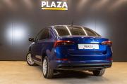 Skoda Rapid II Уфа  - изображение 23
