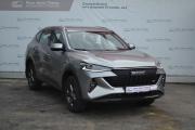 Haval F7 I Старый Оскол  - изображение 26