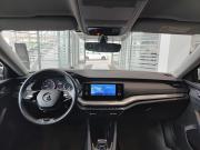 Skoda Octavia IV (A8) Казань  - изображение 39