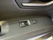 Hyundai Tucson IV Ижевск  - изображение 47
