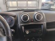 Lada (ВАЗ) Granta I Арзамас  - изображение 30