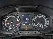 Skoda Kodiaq I Москва  - изображение 39