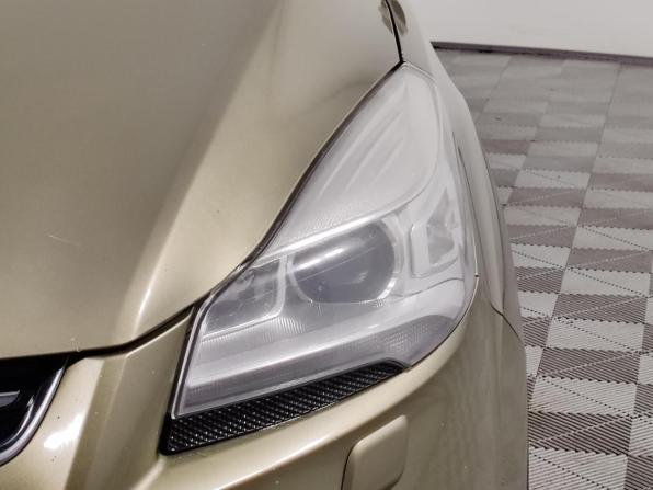 Ford Kuga II с пробегом 2013 года, цена 1 175 000 рублей, 181528 км, внедорожник, Автокод Объявления