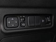 Changan CS35 Plus I Рестайлинг Краснодар  - изображение 47