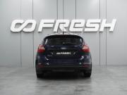 Ford Focus III Воронеж  - изображение 22