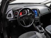 Opel Astra J Рестайлинг Тюмень  - изображение 32