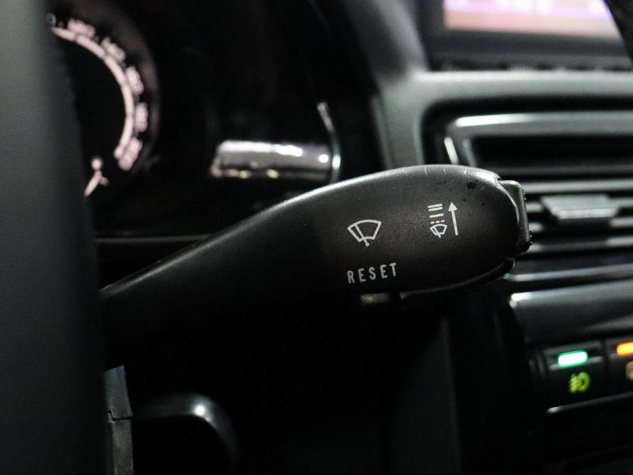 Lada (ВАЗ) Priora I Рестайлинг Минеральные Воды  - изображение 12