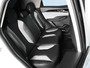 Geely Coolray I Рестайлинг Ростов-на-Дону  - изображение 27