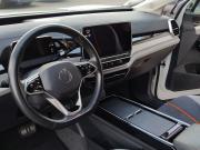 Volkswagen ID.6 Екатеринбург  - изображение 48