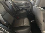 Nissan X-Trail III Рестайлинг Челябинск  - изображение 58