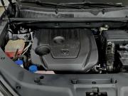 Changan CS75 Plus I Рестайлинг Москва  - изображение 29
