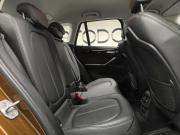 BMW X1 II (F48) Москва  - изображение 37