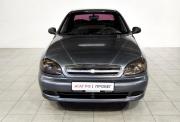 Chevrolet Lanos I Саратов  - изображение 23
