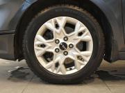 Kia Ceed III Рестайлинг Москва  - изображение 44