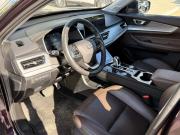 Chery Tiggo 8 Pro I Казань  - изображение 26