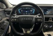 Exeed TXL I Нижний Новгород  - изображение 42