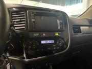 Mitsubishi Outlander III Сыктывкар  - изображение 38