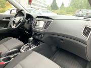 Hyundai Creta I Рестайлинг Великие Луки  - изображение 51