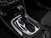 Opel Insignia I Рестайлинг Санкт-Петербург  - изображение 26