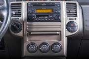 Nissan X-Trail II Рестайлинг Томск  - изображение 33
