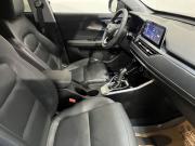 Chery Tiggo 4 Pro I Курск  - изображение 27