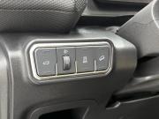 Haval Dargo I Ростов-на-Дону  - изображение 33