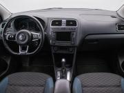 Volkswagen Polo V Рестайлинг Москва  - изображение 32