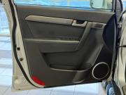 Chevrolet Captiva I Рестайлинг Волгоград  - изображение 33
