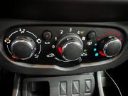 Renault Duster I Рестайлинг Балашиха  - изображение 23