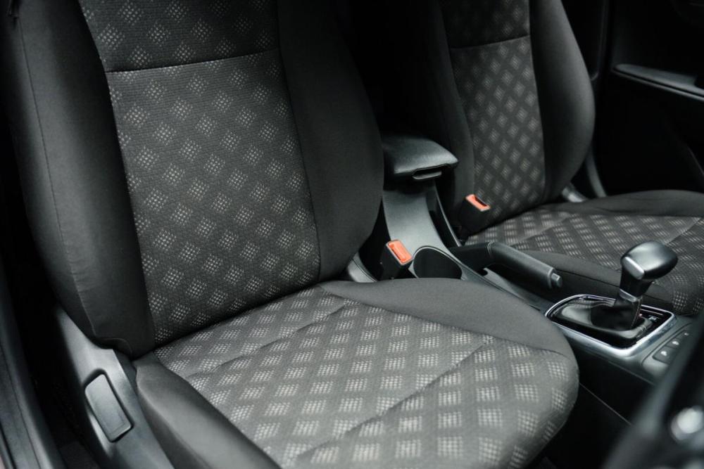 Kia Rio IV Крым  - изображение 23