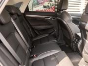 Geely Tugella I Казань  - изображение 20