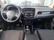 Mitsubishi Outlander III Рестайлинг 2 Азнакаево  - изображение 27