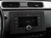 Renault Arkana I Уфа  - изображение 34